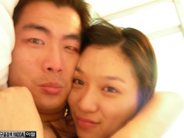 미분류 / 출사 텀블러 / 잡다